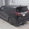 toyota alphard 2020 -TOYOTA 【和泉 378ﾑ 22】--Alphard 3BA-GGH30W--GGH30W-0037412---TOYOTA 【和泉 378ﾑ 22】--Alphard 3BA-GGH30W--GGH30W-0037412- image 11