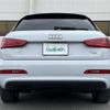 audi q3 2013 -AUDI--Audi Q3 ABA-8UCCZF--WAUZZZ8U6DR102555---AUDI--Audi Q3 ABA-8UCCZF--WAUZZZ8U6DR102555- image 23