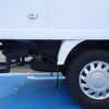 mazda bongo-truck 2016 GOO_JP_700060001230240524004 image 32