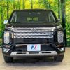 mitsubishi delica-d5 2023 CFJ1756506 image 16
