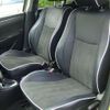 suzuki swift 2014 -SUZUKI--Swift ZC72S--336010---SUZUKI--Swift ZC72S--336010- image 9