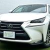 lexus nx 2015 quick_quick_DBA-AGZ15_AGZ15-1003804 image 2