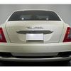 maserati quattroporte 2009 quick_quick_ABA-MQPG_ZAMKK39J000049083 image 11