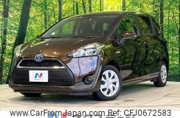 toyota sienta 2015 -TOYOTA--Sienta DAA-NHP170G--NHP170-7024071---TOYOTA--Sienta DAA-NHP170G--NHP170-7024071-