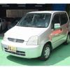 honda capa 1999 -HONDA--Capa GF-GA4--GA4-1052826---HONDA--Capa GF-GA4--GA4-1052826- image 35