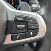 bmw 5-series 2018 CFJ1642346 image 9