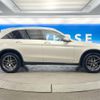 mercedes-benz glc-class 2018 CFJ1657871 image 20
