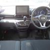 nissan roox 2024 quick_quick_B44A_B44A-0526451 image 17