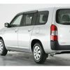 toyota succeed-van 2019 -TOYOTA--Succeed Van 6AE-NHP160V--NHP160-0010394---TOYOTA--Succeed Van 6AE-NHP160V--NHP160-0010394- image 7