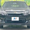 toyota harrier 2016 CFJ1745879 image 15