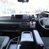 toyota hiace-van 2020 -TOYOTA--Hiace Van GDH211K--GDH211-1004657---TOYOTA--Hiace Van GDH211K--GDH211-1004657- image 3