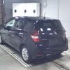 nissan note 2019 -NISSAN--Note HE12-275233---NISSAN--Note HE12-275233- image 2