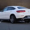 mercedes-benz glc-class 2018 -MERCEDES-BENZ--Benz GLC DBA-253346--WDC2533462F467199---MERCEDES-BENZ--Benz GLC DBA-253346--WDC2533462F467199- image 15