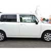 suzuki alto-lapin 2010 GOO_JP_700080044130250512003 image 18