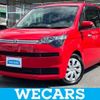 toyota spade 2016 quick_quick_DBA-NSP141_NSP141-8024750 image 1