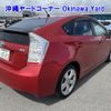 toyota prius 2011 -TOYOTA 【沖縄 300ﾐ6503】--Prius ZVW30-1356107---TOYOTA 【沖縄 300ﾐ6503】--Prius ZVW30-1356107- image 13