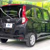 toyota roomy 2022 quick_quick_M900A_M900A-0649540 image 17