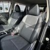 nissan x-trail 2018 52 image 41