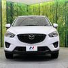 mazda cx-5 2013 -MAZDA--CX-5 LDA-KE2FW--KE2FW-130154---MAZDA--CX-5 LDA-KE2FW--KE2FW-130154- image 15