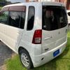 mitsubishi toppo 2008 CFJ1658610 image 5