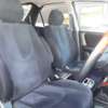toyota harrier 2002 -トヨタ 【横浜 302や0190】--ﾊﾘｱｰ MCU10W--MCU10-0160897---トヨタ 【横浜 302や0190】--ﾊﾘｱｰ MCU10W--MCU10-0160897- image 16