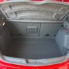 alfa-romeo giulietta 2020 -ALFA ROMEO--Alfa Romeo Giulietta ABA-94018P--ZAR94000007545741---ALFA ROMEO--Alfa Romeo Giulietta ABA-94018P--ZAR94000007545741- image 13