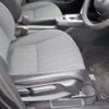 honda fit 2021 -HONDA--Fit 6BA-GR1--GR1-1109423---HONDA--Fit 6BA-GR1--GR1-1109423- image 30