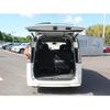 nissan serena 2018 CFJ1817944 image 17