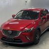 mazda cx-3 2015 -MAZDA--CX-3 DK5FW-114711---MAZDA--CX-3 DK5FW-114711- image 1