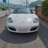 porsche boxster 2007 CFJ9785749 image 13