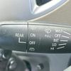 suzuki wagon-r 2014 quick_quick_DBA-MH34S_MH34S-356392 image 12