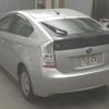 toyota prius 2010 -TOYOTA--Prius ZVW30-5150131---TOYOTA--Prius ZVW30-5150131- image 2