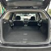 subaru levorg 2016 CFJ1812139 image 4