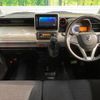 suzuki spacia 2017 CFJ1593671 image 3