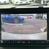 suzuki jimny 2024 CFJ1668743 image 18