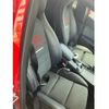 mercedes-benz a-class 2016 CFJ1540774 image 7