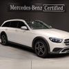 mercedes-benz e-class 2021 quick_quick_213217_W1K2132172A973178 image 1