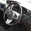 toyota roomy 2019 -TOYOTA 【岐阜 504て1886】--Roomy M900A-0337906---TOYOTA 【岐阜 504て1886】--Roomy M900A-0337906- image 8