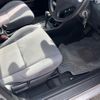 honda hr-v 2001 CFJ1753688 image 14