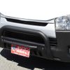 toyota hiace-van 2015 -TOYOTA--Hiace Van QDF-KDH201V--KDH201-0185897---TOYOTA--Hiace Van QDF-KDH201V--KDH201-0185897- image 4