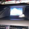 lexus rx 2013 -LEXUS--Lexus RX DBA-AGL10W--AGL10-2444281---LEXUS--Lexus RX DBA-AGL10W--AGL10-2444281- image 19