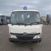 hino dutro 2016 CFJ1825185 image 5