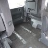 mitsubishi delica-d5 2009 CFJ1786297 image 42