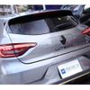 renault lutecia 2024 CFJ1713037 image 6