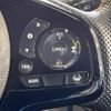 honda n-one 2023 quick_quick_JG3_JG3-2104374 image 7