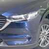 mazda cx-8 2021 CFJ1571802 image 14