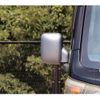 daihatsu hijet-truck 2015 CFJ1621927 image 37