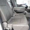 nissan atlas 2019 CFJ1528330 image 8