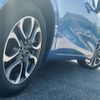 mazda demio 2016 -MAZDA--Demio DJ5FS--157564---MAZDA--Demio DJ5FS--157564- image 29
