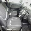 mazda biante 2009 -MAZDA 【福山 300ﾜ3640】--Biante CCEFW--111898---MAZDA 【福山 300ﾜ3640】--Biante CCEFW--111898- image 8